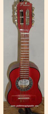 Yuca económica modelo PMY